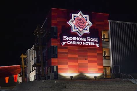 Shoshone rose casino review  Snapshot; Why Join Us; 8